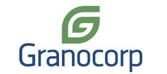 Logo Granocorp