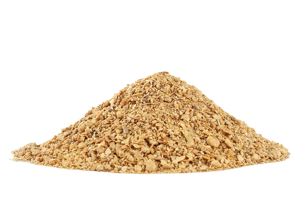 Farelo de Soja
